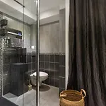 Port Nature Village Naturiste Villa Agde